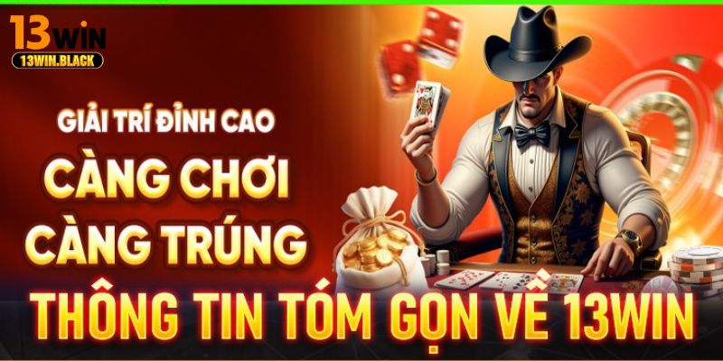 Giao diện đăng ký tài khoản tại nhà cái 13win trên điện thoại và máy tính