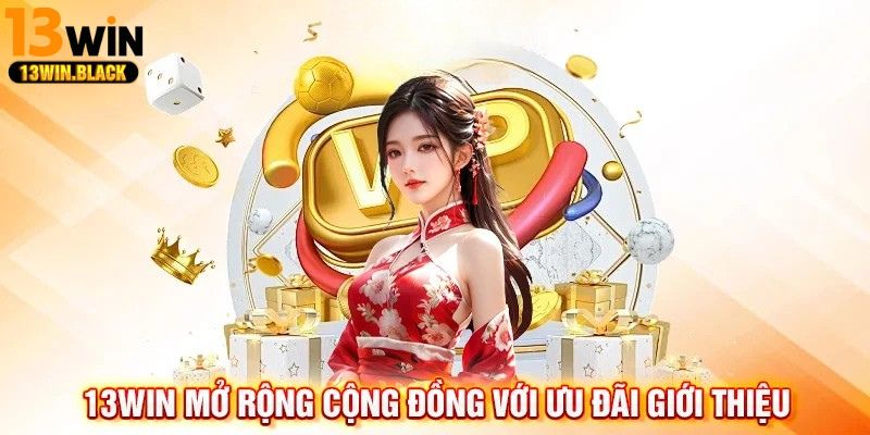 Giao diện nạp rút tiền nhanh chóng tại nhà cái 13win với bảo mật OTP