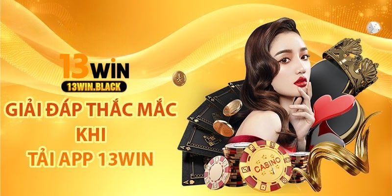 Hướng dẫn thêm app 13win vào màn hình chính trên iPhone bằng Safari