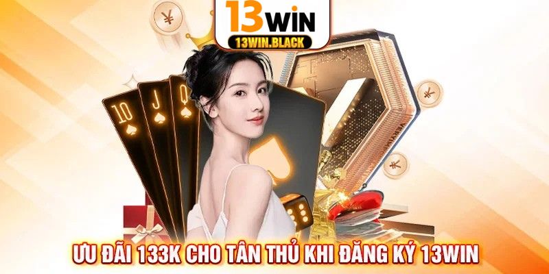 Tự động nhận hoàn trả – người chơi không cần làm gì thêm.